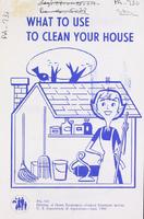 What to Use to Clean Your House Cover.jpg