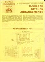 U-shaped Kitchen Arrangements Cover.jpg