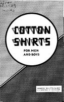Cotton Shirts for Men and Boys Cover.jpg