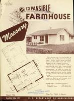 Expansible Farmhouse Masonry Cover.jpg