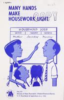 Many Hands Make Housework Light Cover.jpg