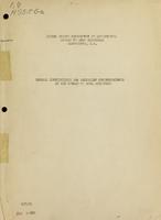 General Instructions for Preparing Correspondence in the Bureau of Home Economics Cover.jpg