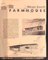 Farmhouse Split-Level Expansible 1.jpg