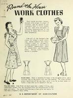 Round-the-House Work Clothes 1.jpg