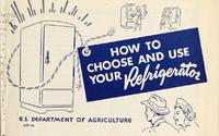 How to Choose and Use Your Refrigerator Cover.jpg