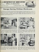 Energy-Saving Kitchen-Workroom 1.jpg