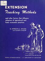 Extension Teaching Methods Cover.jpg