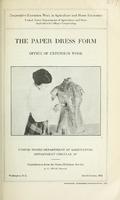 The Paper Dress Form Cover.jpg