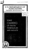 Home Canning of Fruits, Vegetables, and Meats Cover.jpg
