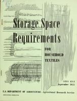 Storage Space Requirements for Household Textiles Cover.jpg