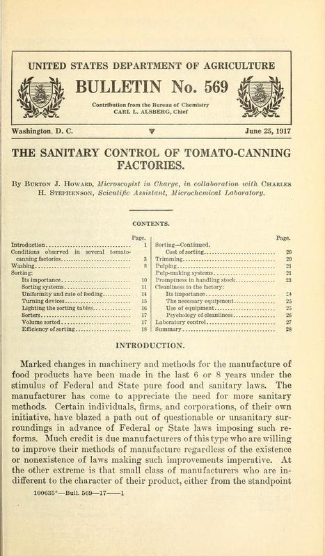 Sanitary Control of Tomato-Canning Factories Cover.jpg