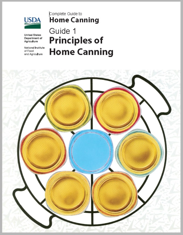 USDA Complete Guide to Home Canning 1.PNG
