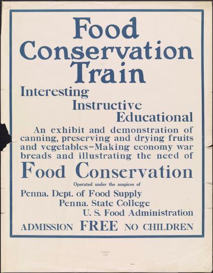 Food Conservation Train.jpg