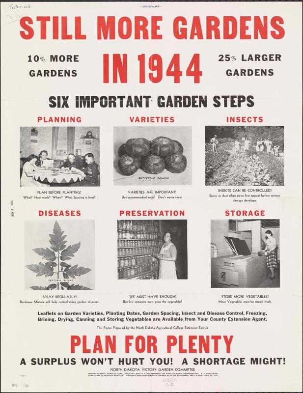 Still more gardens in 1944.jpg