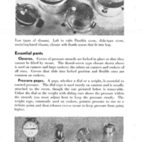 Pressure Canners Use and Care 2.png