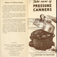 take care of pressure canner 1.jpg