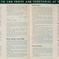 Wartime Canning of Fruits, Vegetables 2.jpg