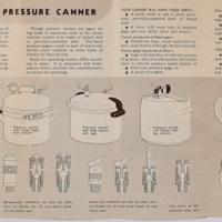 take care of pressure canner 2.jpg