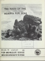 The Food of the Alaska Fur Seal 1.PNG