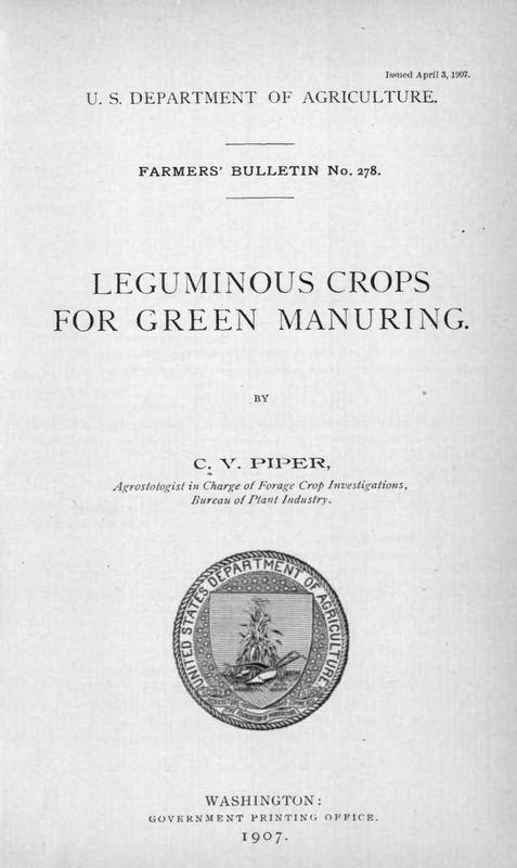 Leguminous Crops for Green Manuring cover.jpg