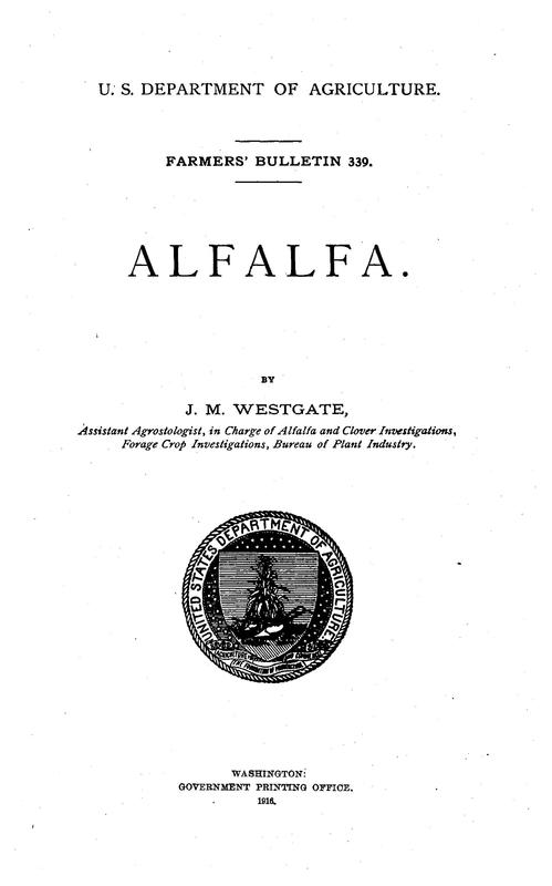 Alfalfa Cover.jpg