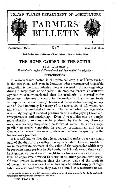 Home Garden in the South Cover.jpg