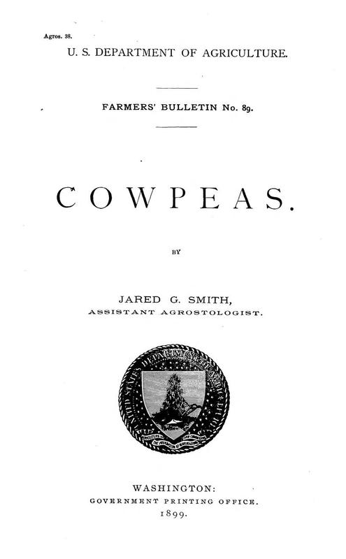 Cowpeas Cover.jpg