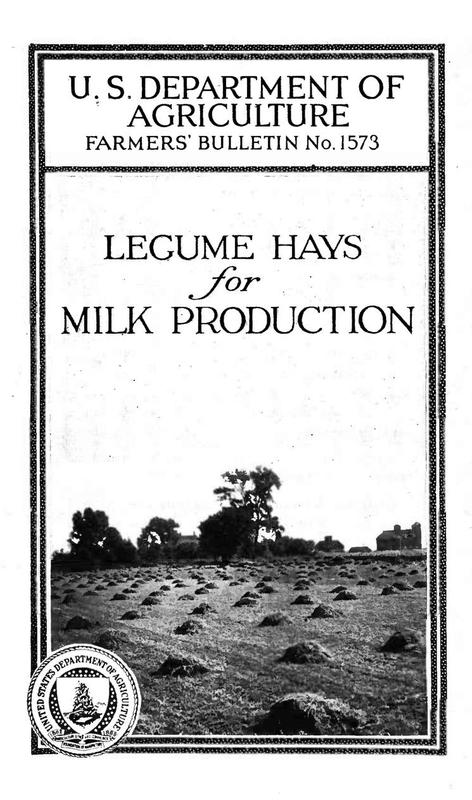 Legume Hays for Milk Production Cover.jpg