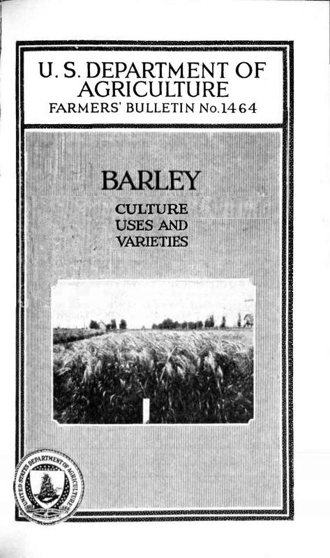 Barley culture, uses, and varieties cover.jpg