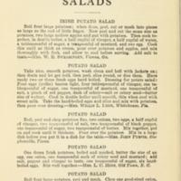 Favorite Southern Recipes Salads.jpg