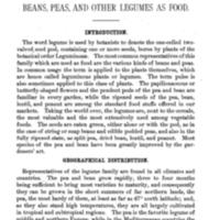 Beans, Peas, and Other Legumes as Food Introduction.jpg