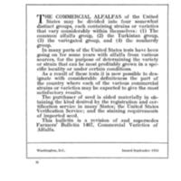 Alfalfa Varieties in the United States Summary.jpg