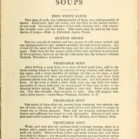 Favorite Southern Recipes Soups.jpg