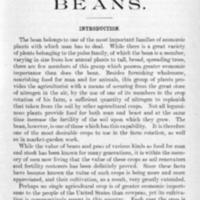 Beans Introduction.jpg