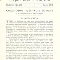 Cotton Growing for Rural Schools  1.jpg