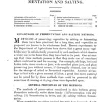 Preservation of Vegetables by Fermentation and Salting TOC.jpg