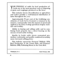 Feeding Cattle for Beef Overview.jpg