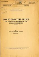 How to Grow the Peanut cover.jpg