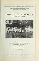 Gardening Instructions for Club Members Cover.jpg