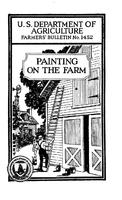 Painting on the Farm Cover.jpg