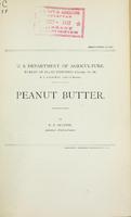 Peanut Butter Cover.jpg