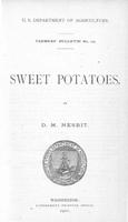 Sweet Potatoes 1.jpg