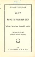 Saving the Wild Plum Crop Cover.jpg