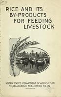 Rice and Its By-Products for Feeding Livestock.jpg