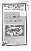 Farm Slaughtering and Use of Lamb and Mutton Cover.jpg