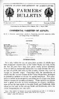 Commercial varieties of alfalfa 1.jpg