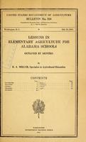 Lessons in Elementary Agriculture for Alabama Schools Cover.jpg