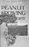 Peanut Growing for Profit Cover.jpg