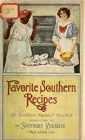 Favorite Southern Recipes Cover.jpg