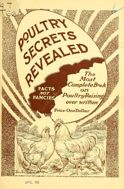 Poultry Secrets Revealed.jpg